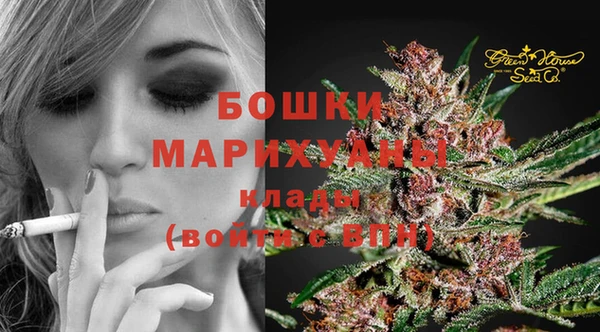 МДПВ Карталы