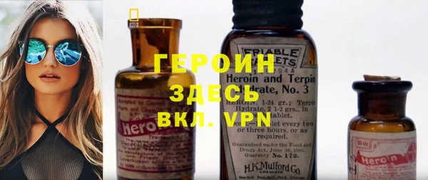 круглые Касимов