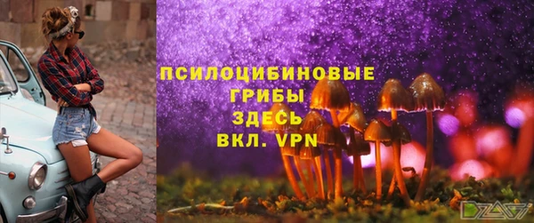 круглые Касимов