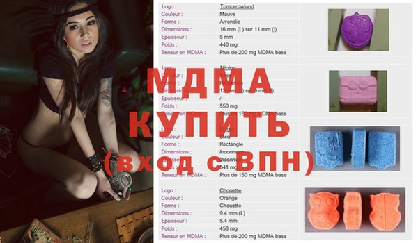 дистиллят марихуана Карпинск