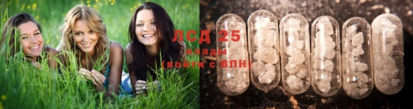 круглые Касимов